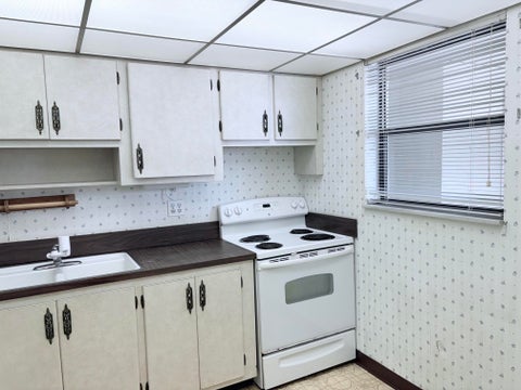 Tiny photo for 2314 S Cypress Bend Drive #Unit 614, Pompano Beach, FL 33069 (MLS # B26048459)