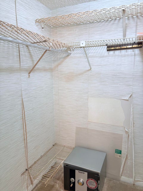 Tiny photo for 2314 S Cypress Bend Drive #Unit 614, Pompano Beach, FL 33069 (MLS # B26048459)