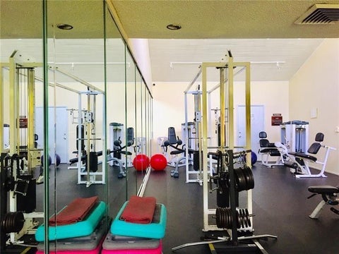 Tiny photo for 2314 S Cypress Bend Drive #Unit 614, Pompano Beach, FL 33069 (MLS # B26048459)