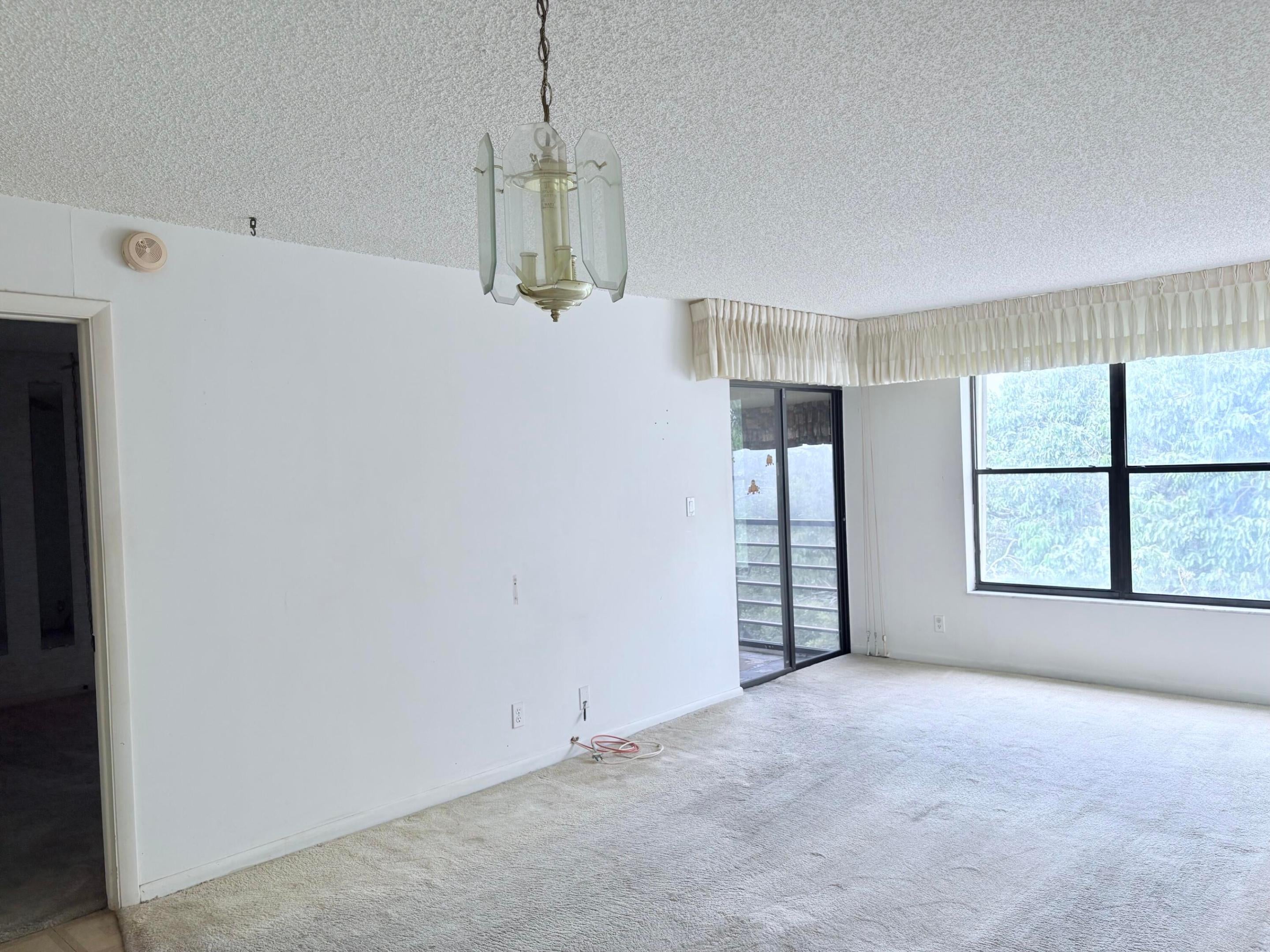 2314 S Cypress Bend Drive