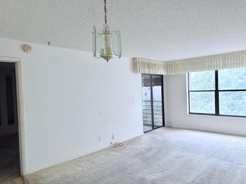 Photo of 2314 S Cypress Bend Drive #Unit 614, Pompano Beach, FL 33069 (MLS # B26048459)