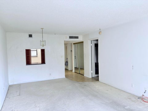 Tiny photo for 2314 S Cypress Bend Drive #Unit 614, Pompano Beach, FL 33069 (MLS # B26048459)