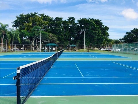 Tiny photo for 2314 S Cypress Bend Drive #Unit 614, Pompano Beach, FL 33069 (MLS # B26048459)