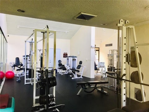 Tiny photo for 2314 S Cypress Bend Drive #Unit 614, Pompano Beach, FL 33069 (MLS # B26048459)