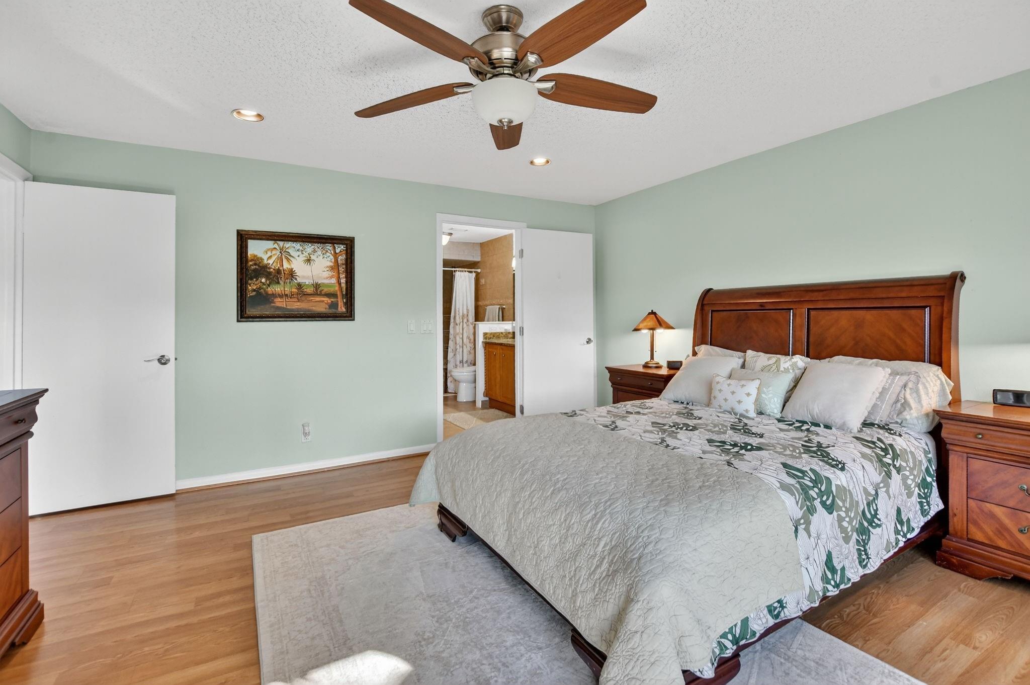 Wildwood of Deer Creek - Residential