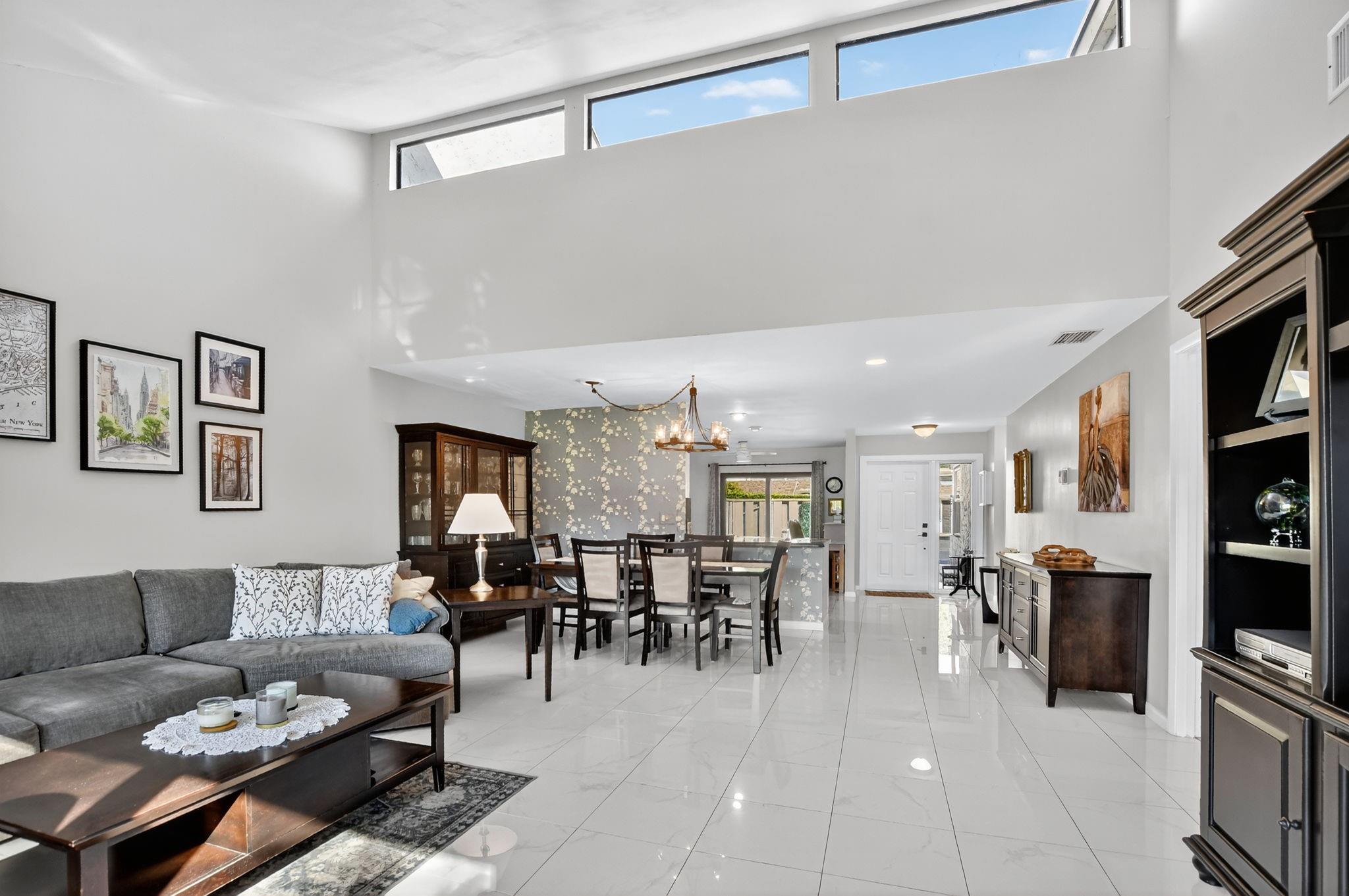 Wildwood of Deer Creek - Residential