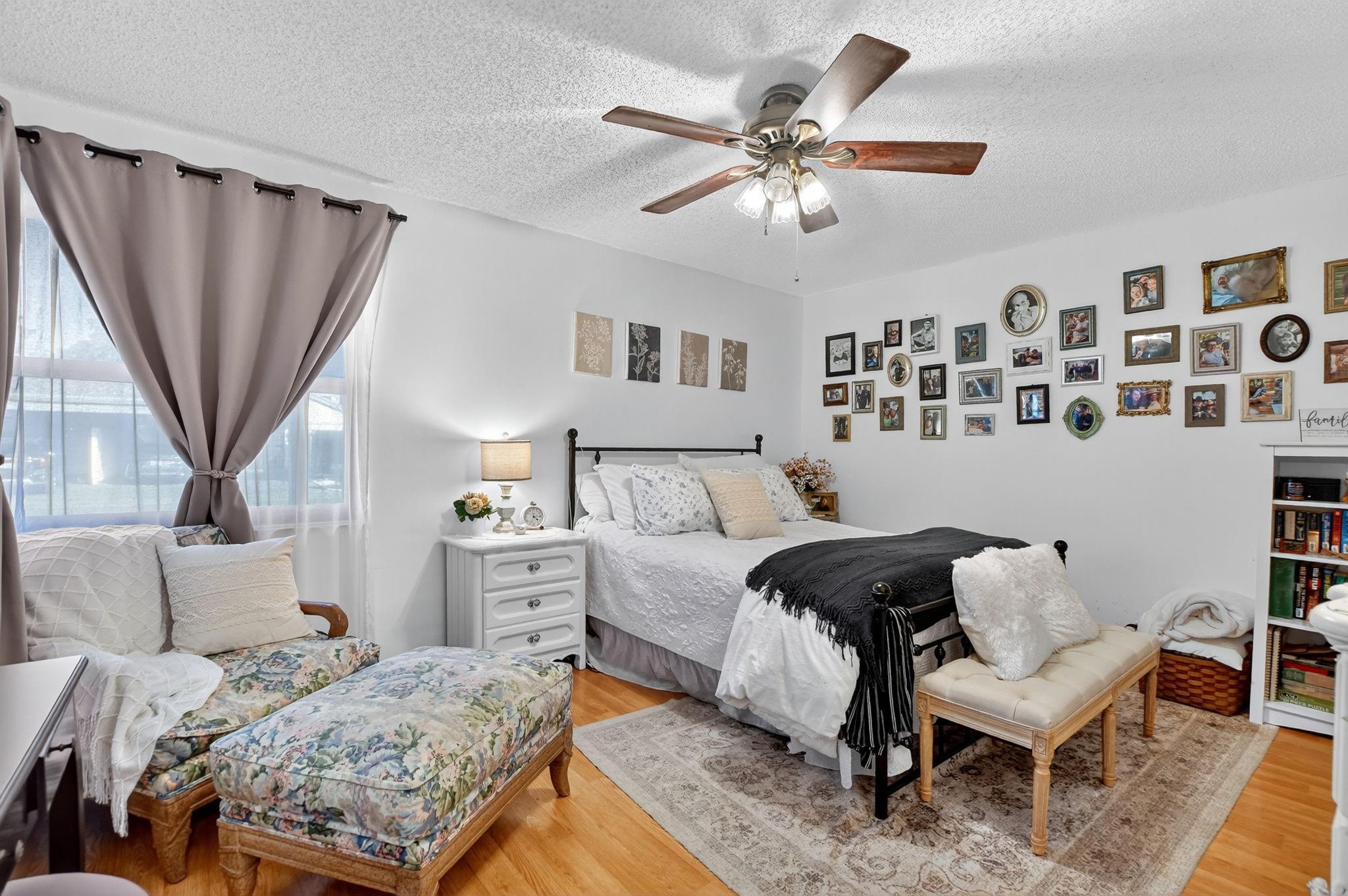Wildwood of Deer Creek - Residential
