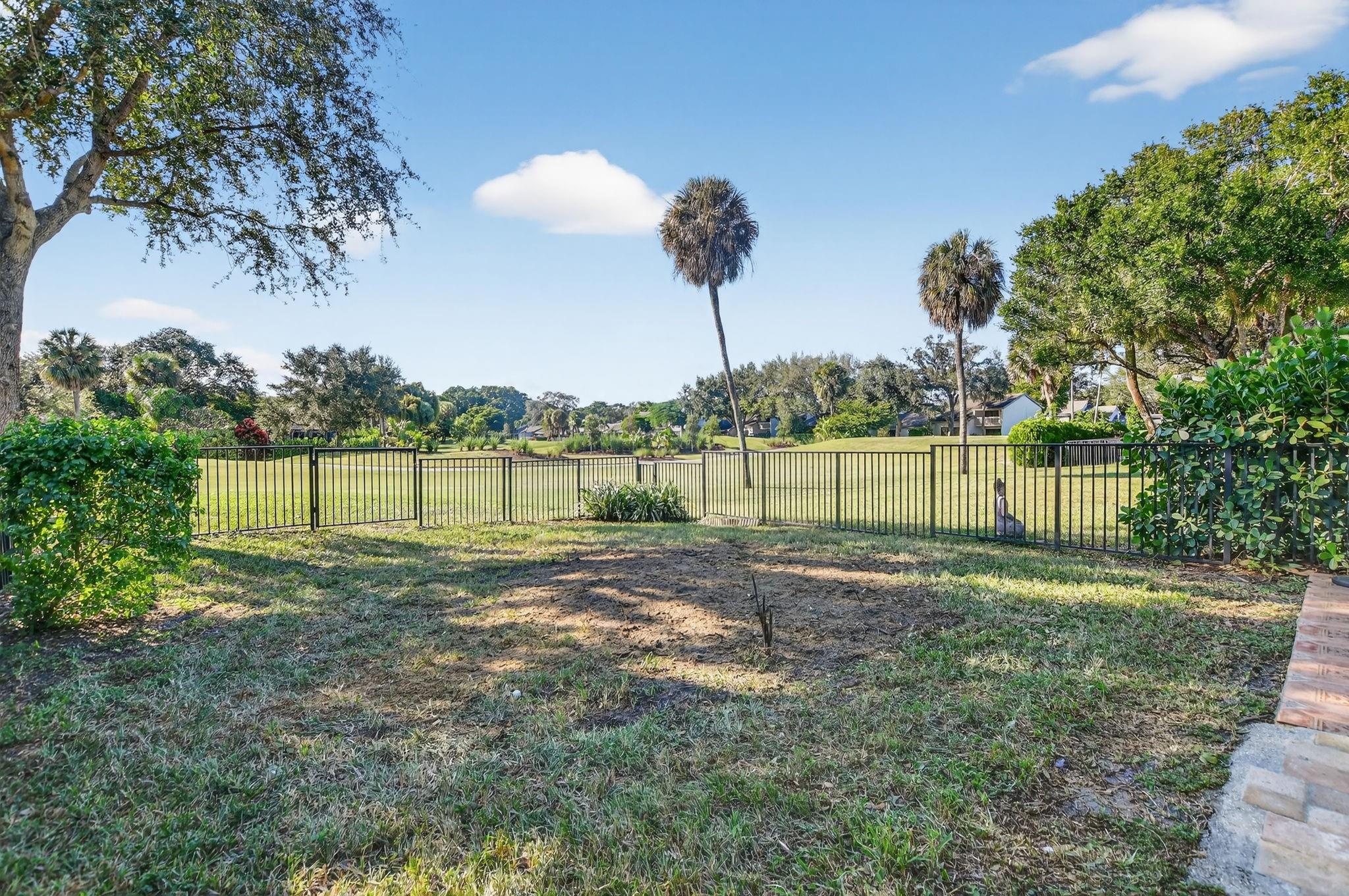 Wildwood of Deer Creek - Residential