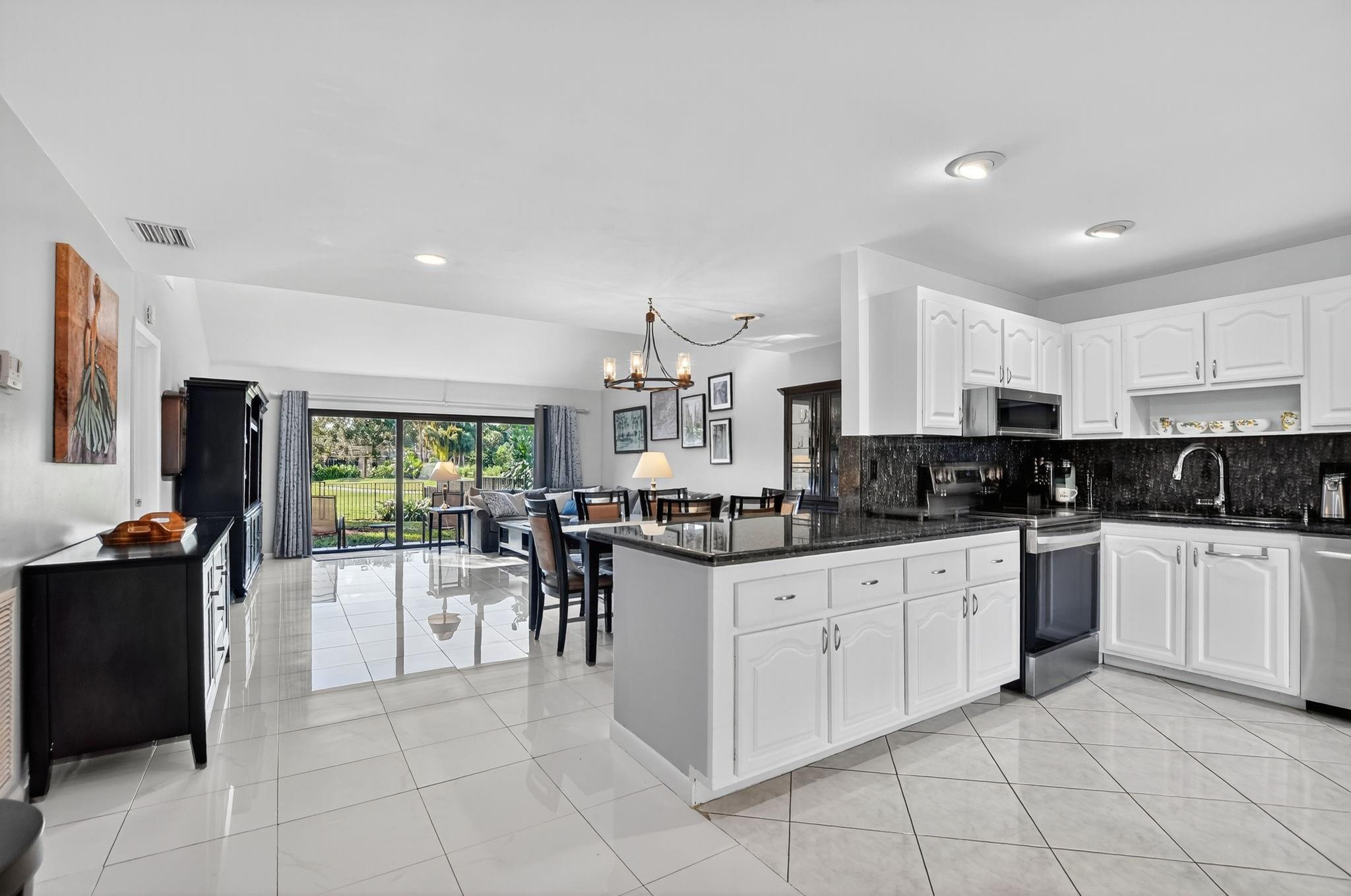 Wildwood of Deer Creek - Residential