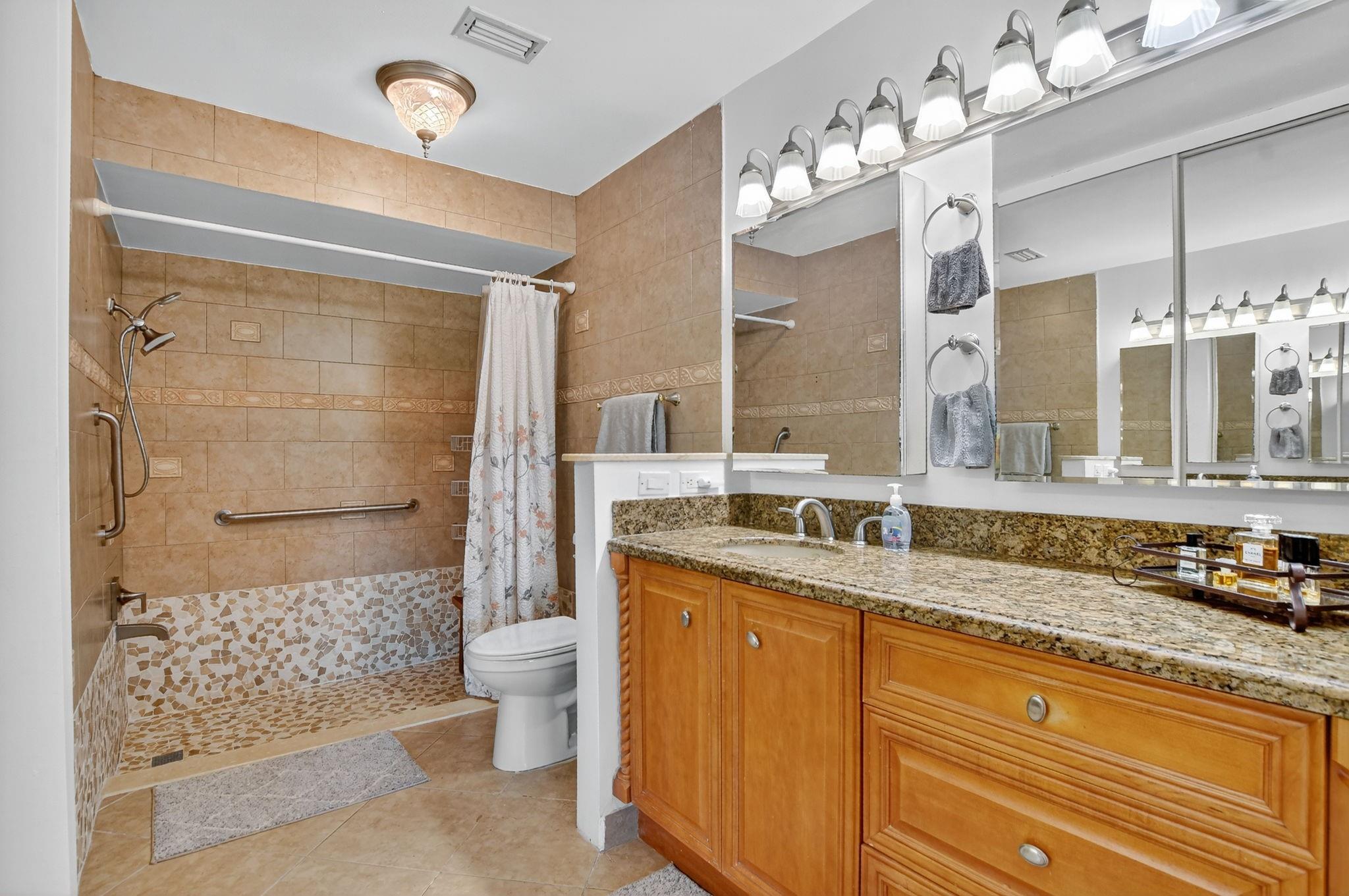 Wildwood of Deer Creek - Residential