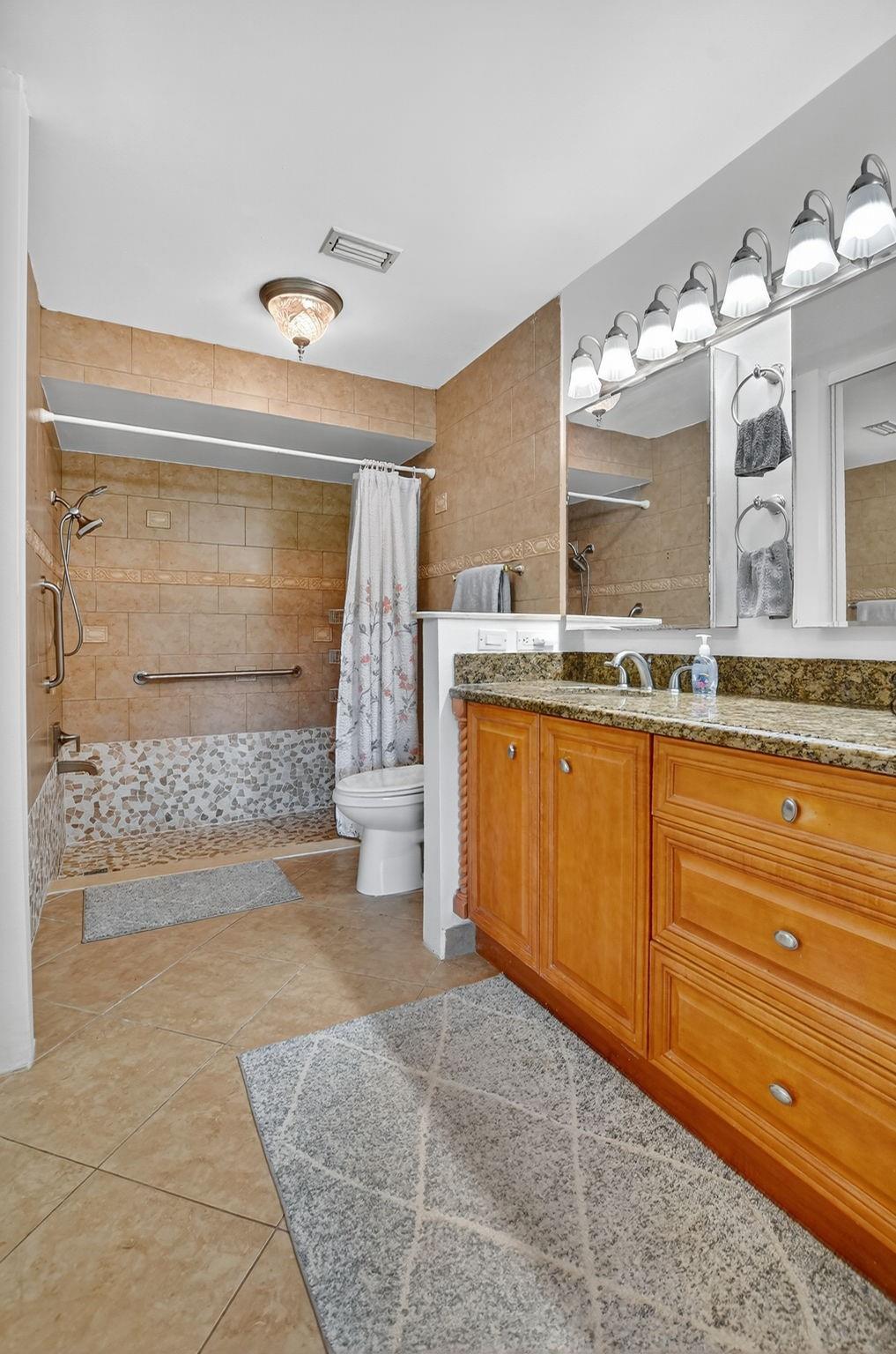 Wildwood of Deer Creek - Residential