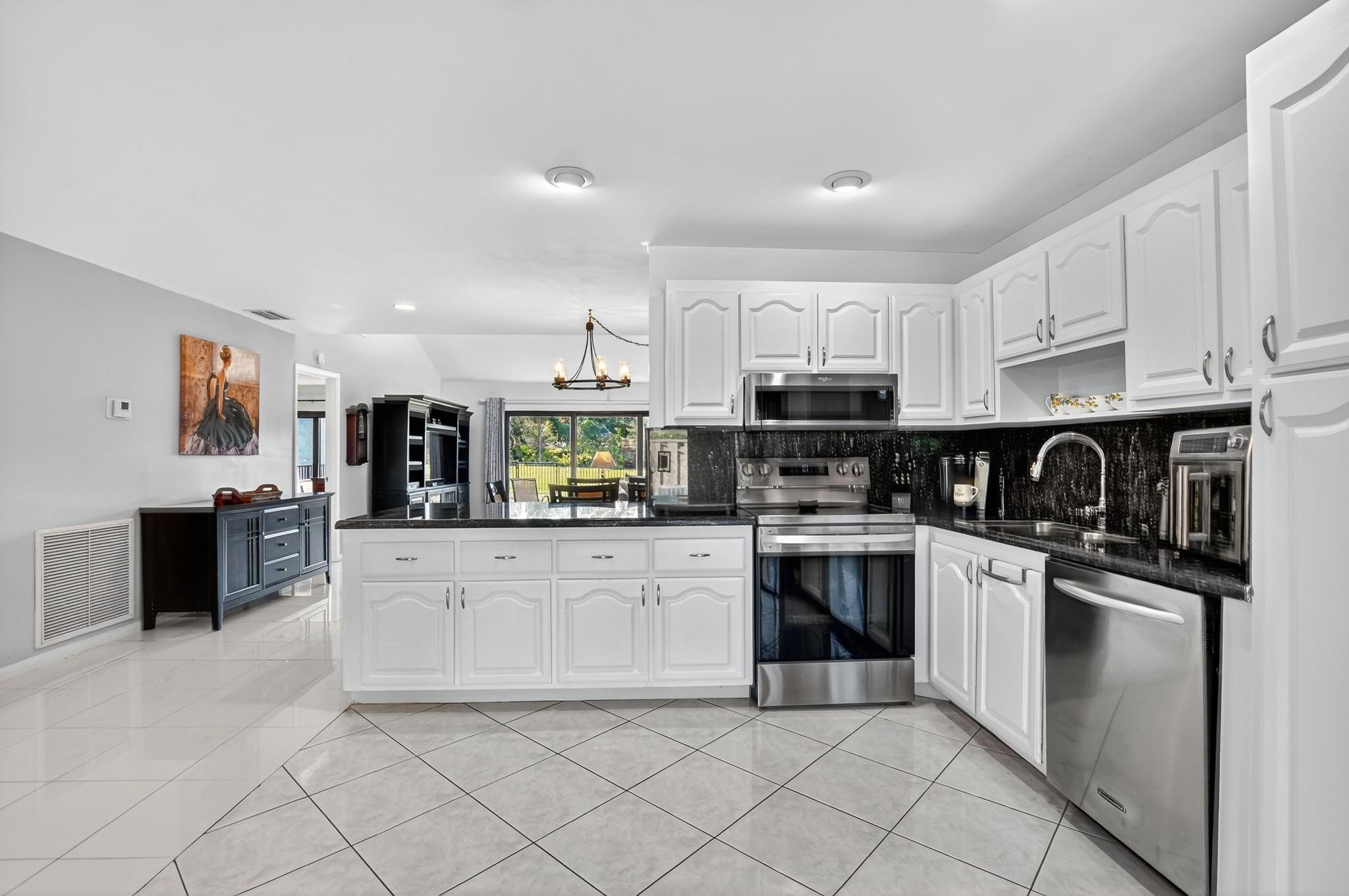 Wildwood of Deer Creek - Residential