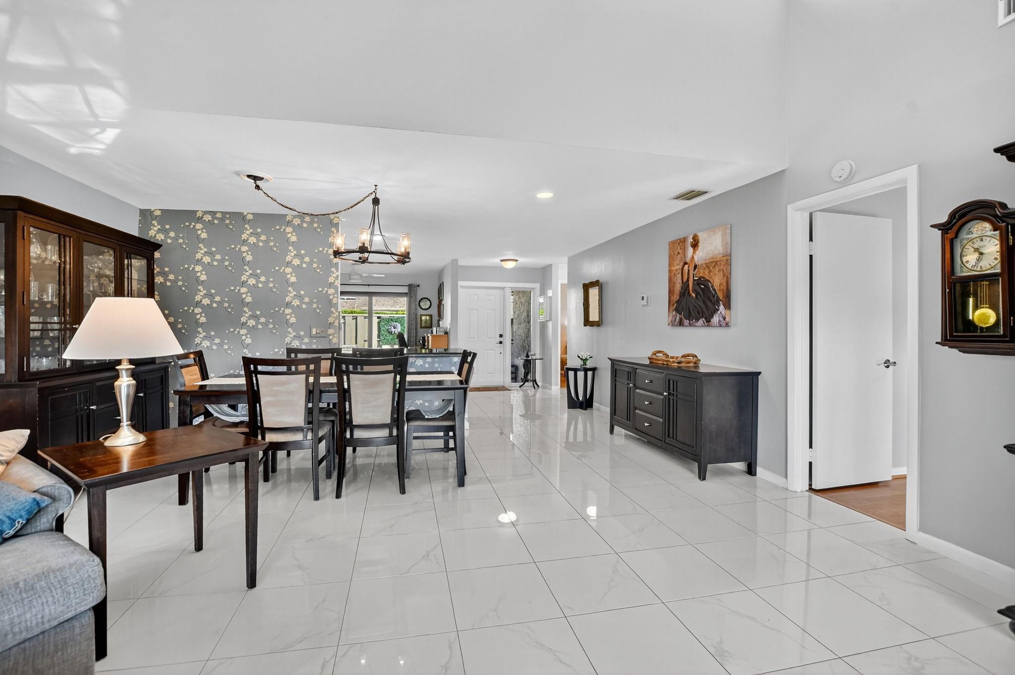 Wildwood of Deer Creek - Residential