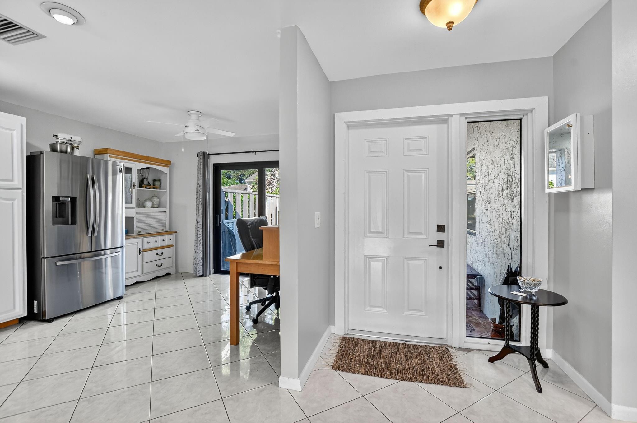 View photos, virtual tours, details... 479 Deer Creek Wildwood Lane E