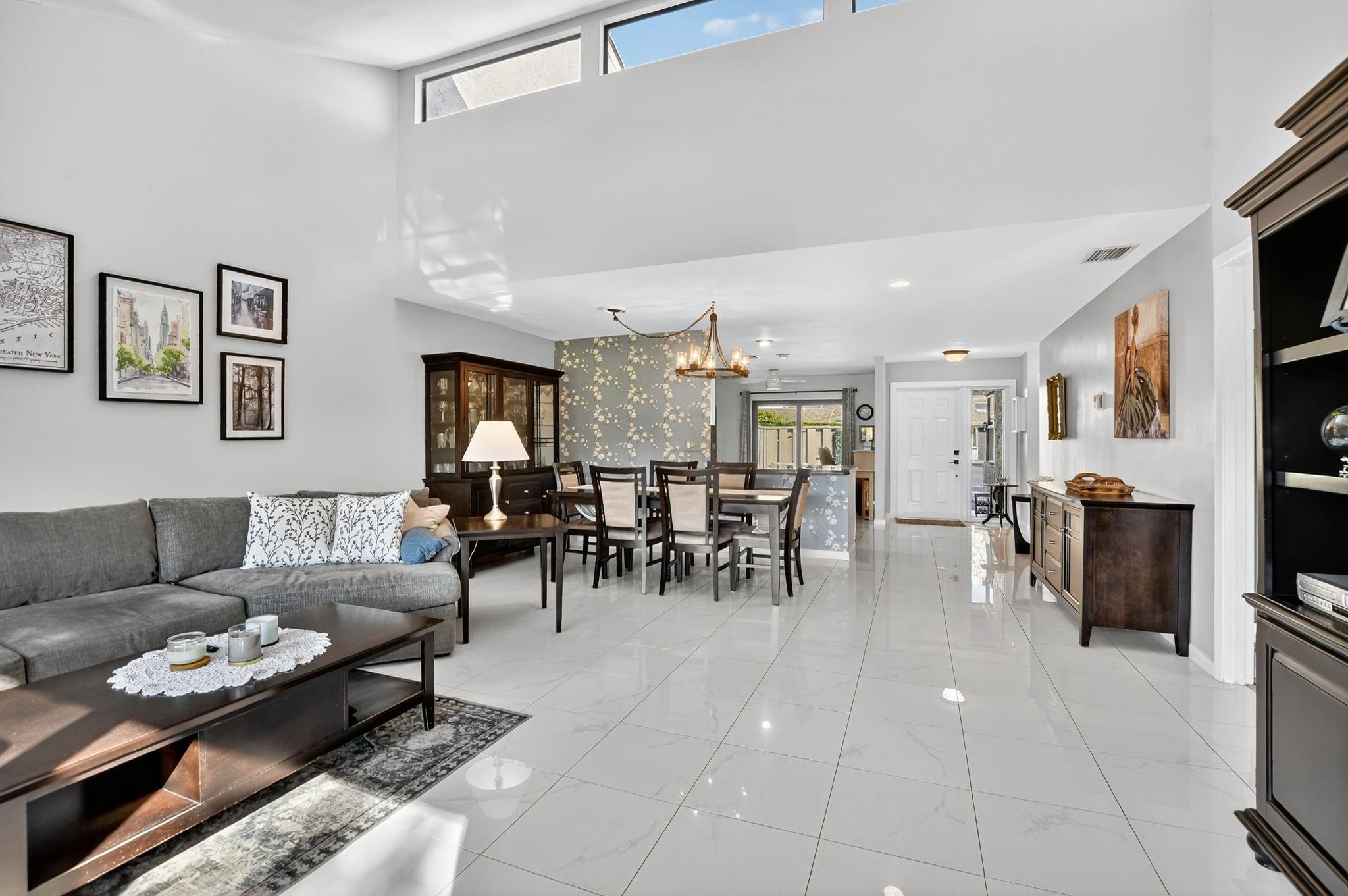 Wildwood of Deer Creek - Residential