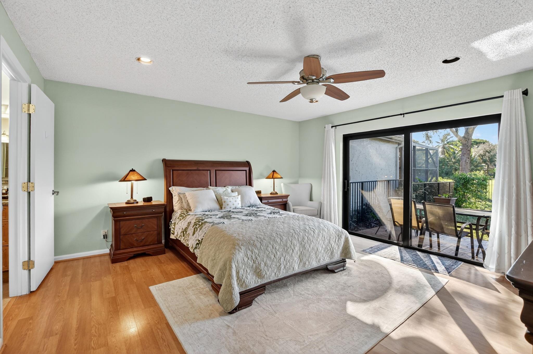 Wildwood of Deer Creek - Residential