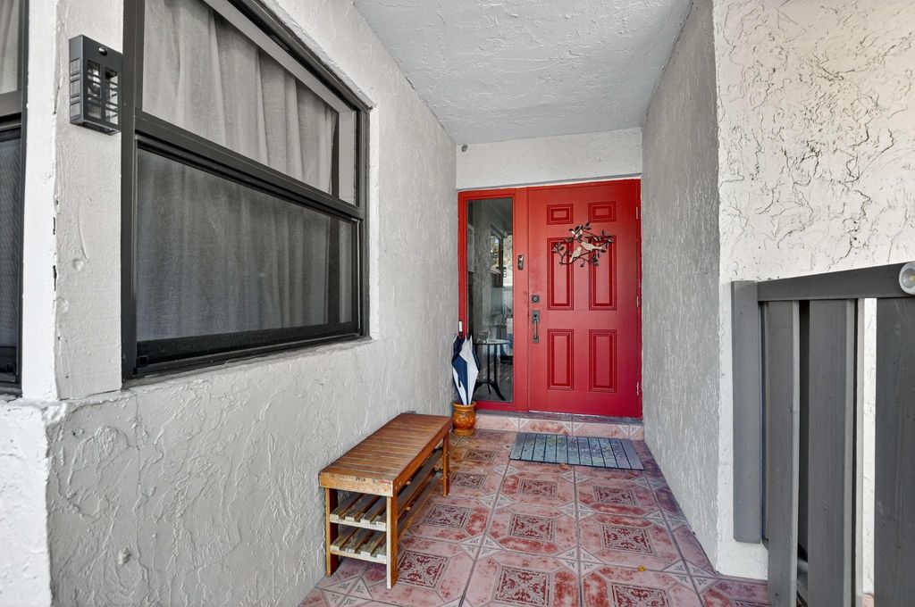 Photo of 479 Deer Creek Wildwood Lane E, Deerfield Beach, FL 33442 (MLS # F10533383)
