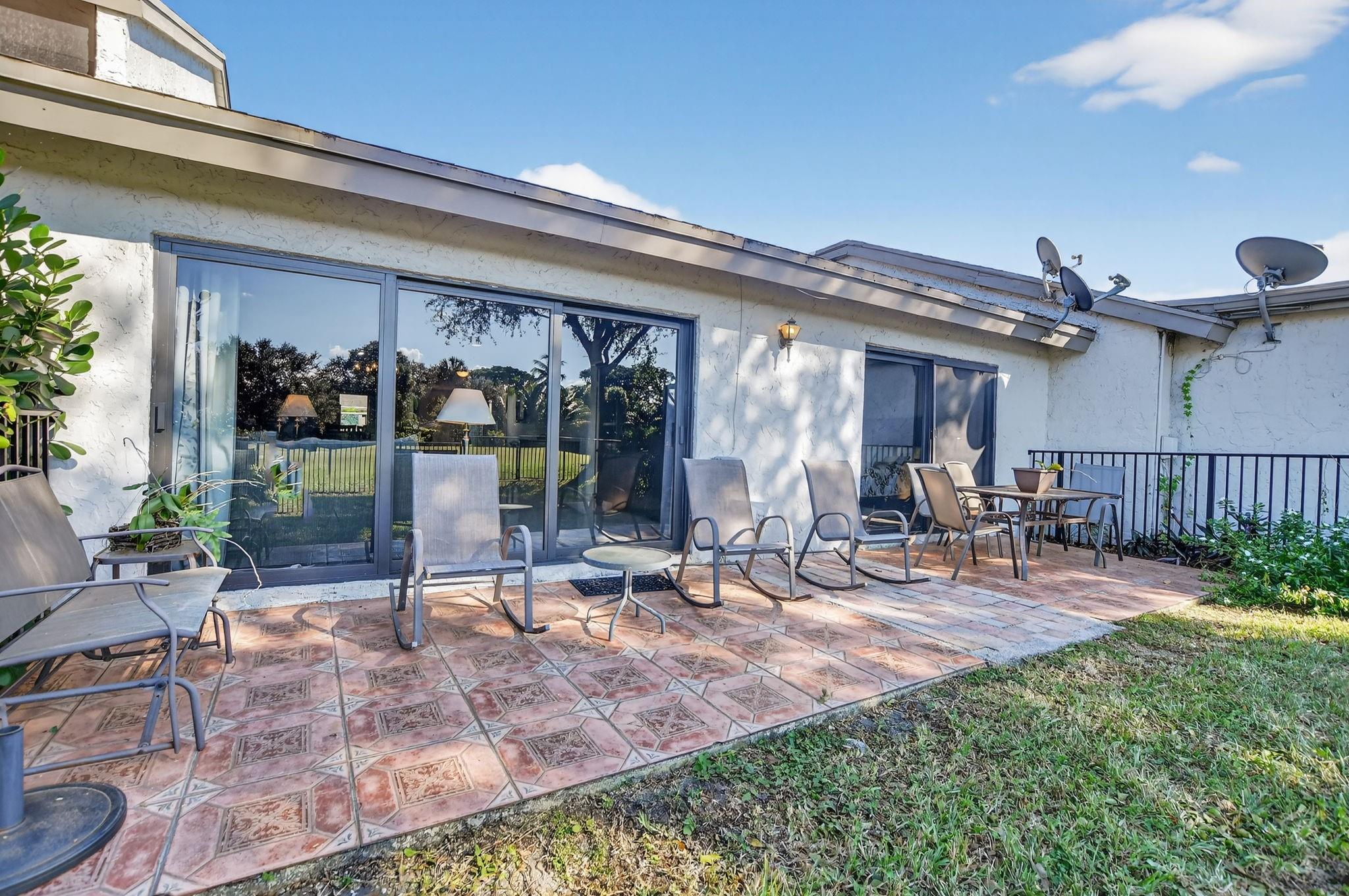Wildwood of Deer Creek - Residential