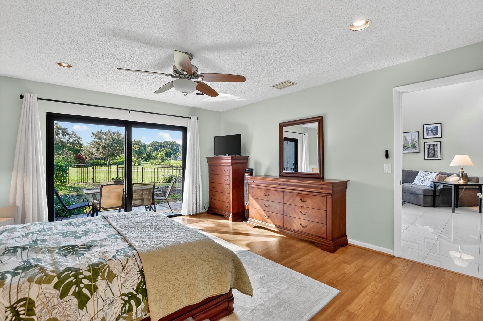 Wildwood of Deer Creek - Residential