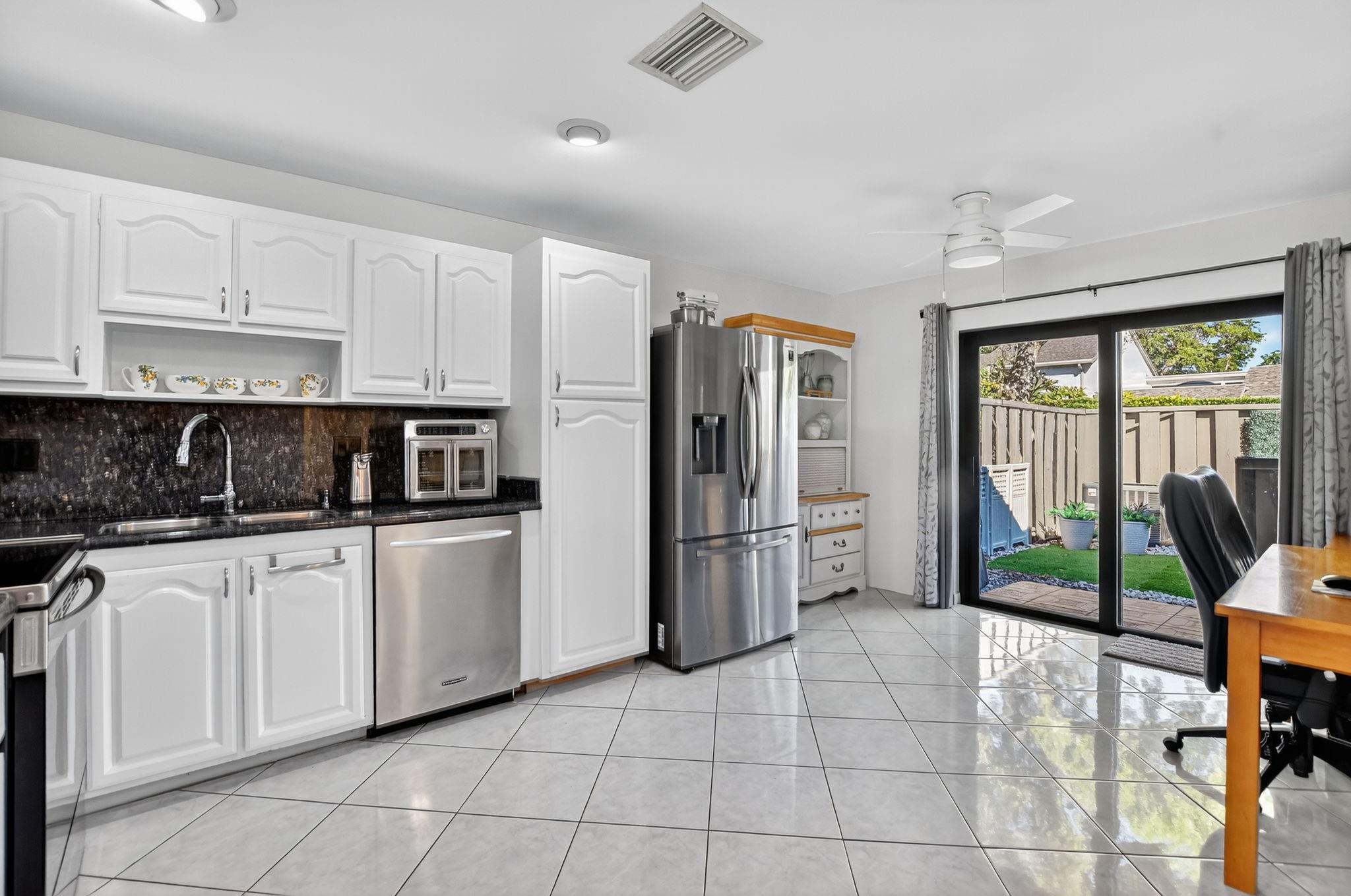 View photos, virtual tours, details... 479 Deer Creek Wildwood Lane E