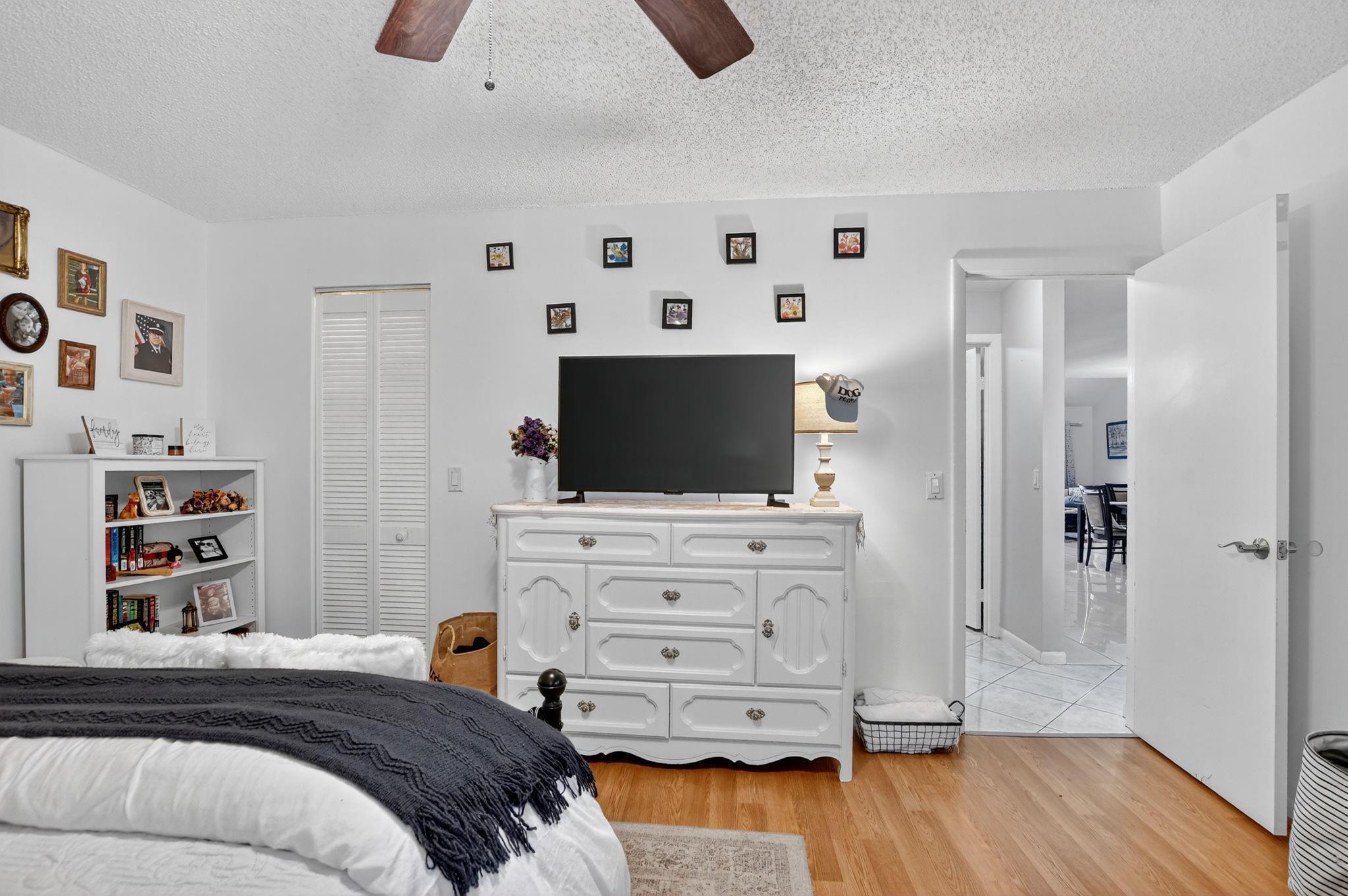 Wildwood of Deer Creek - Residential