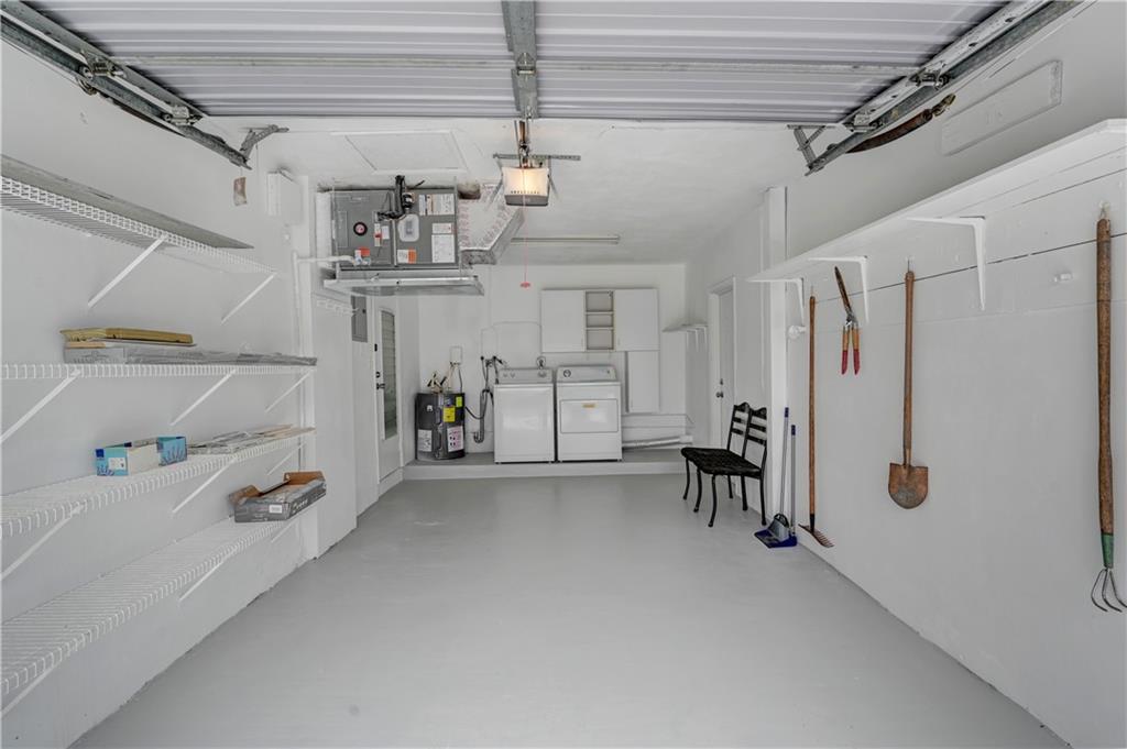 Leisureville Third Sec 65 - Residential