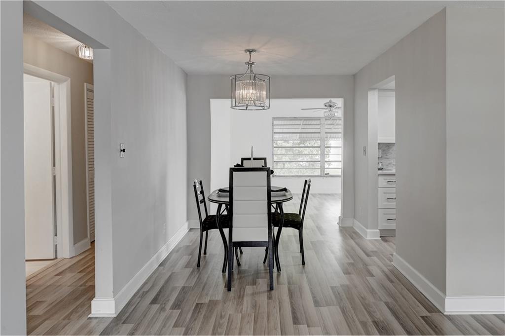 Leisureville Third Sec 65 - Residential