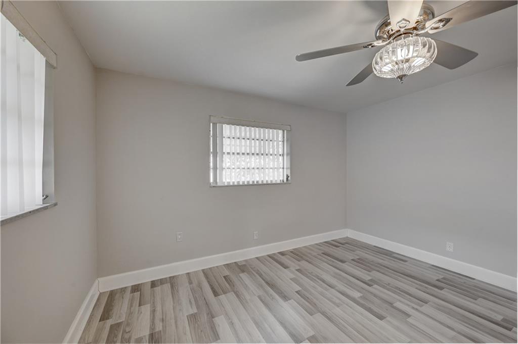 Leisureville Third Sec 65 - Residential