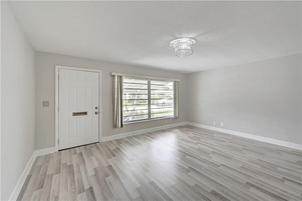 Leisureville Third Sec 65 - Residential
