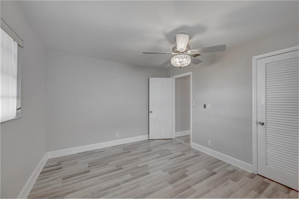 Leisureville Third Sec 65 - Residential