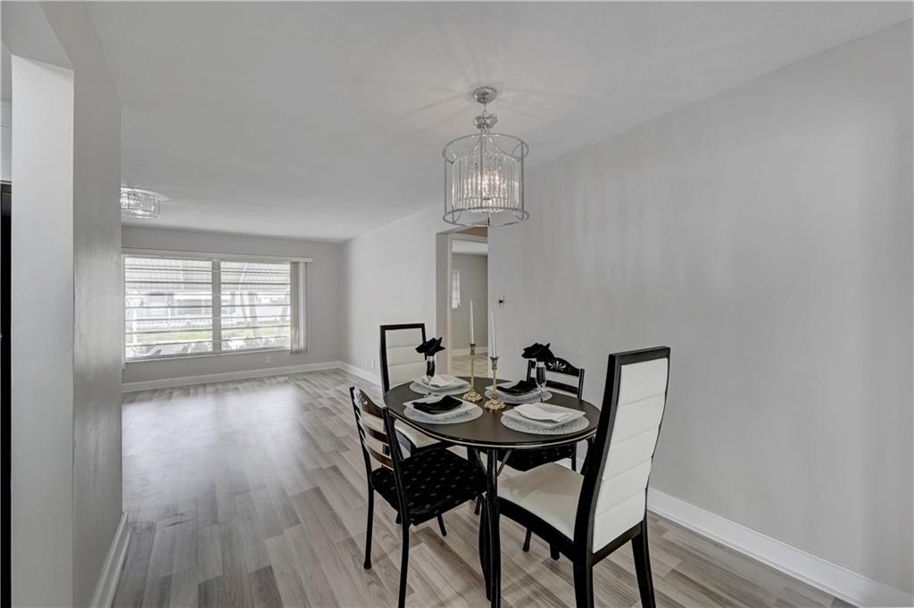Leisureville Third Sec 65 - Residential