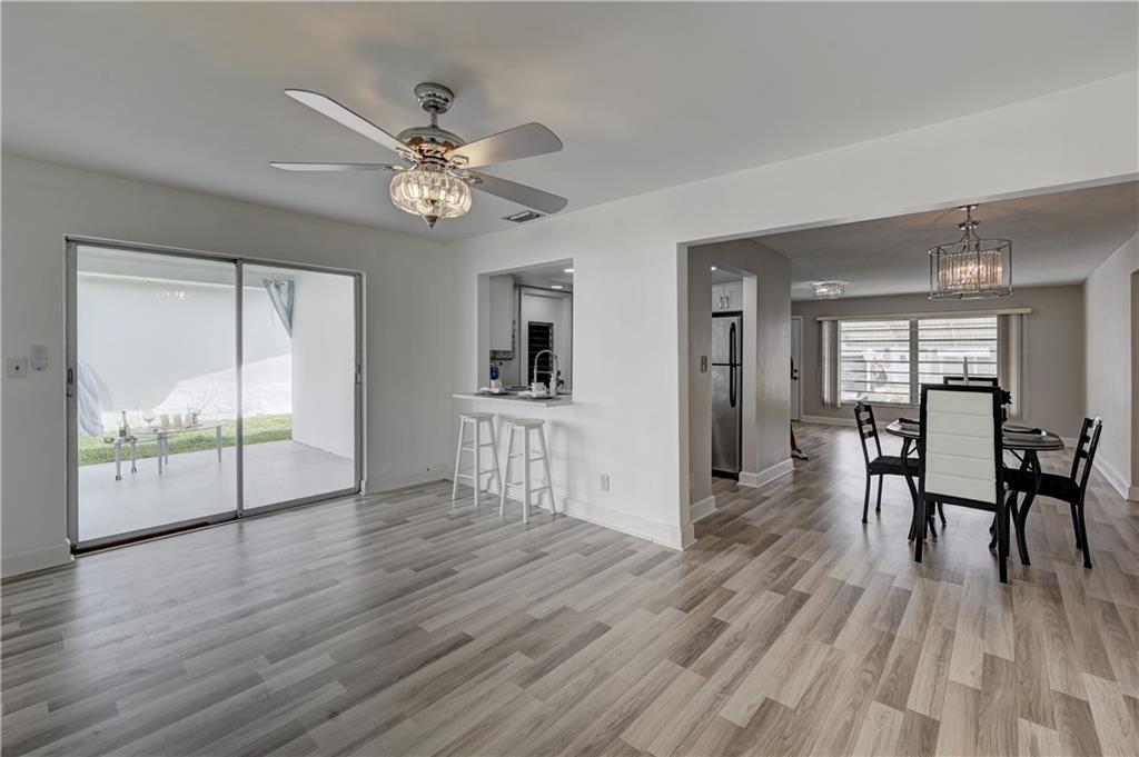 Leisureville Third Sec 65 - Residential