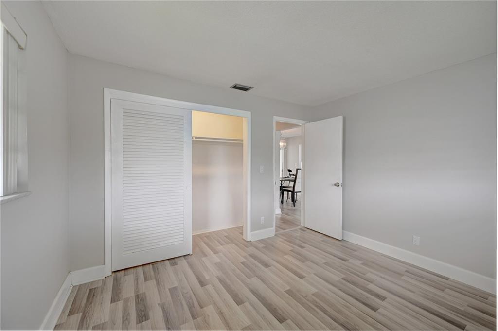 Leisureville Third Sec 65 - Residential