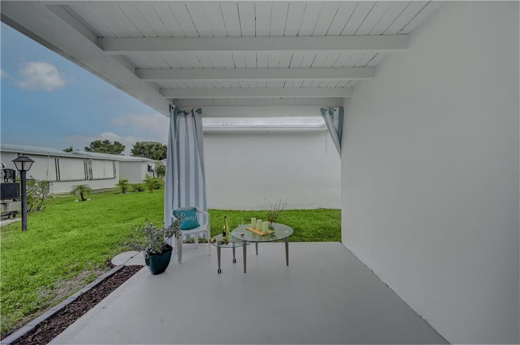 Leisureville Third Sec 65 - Residential
