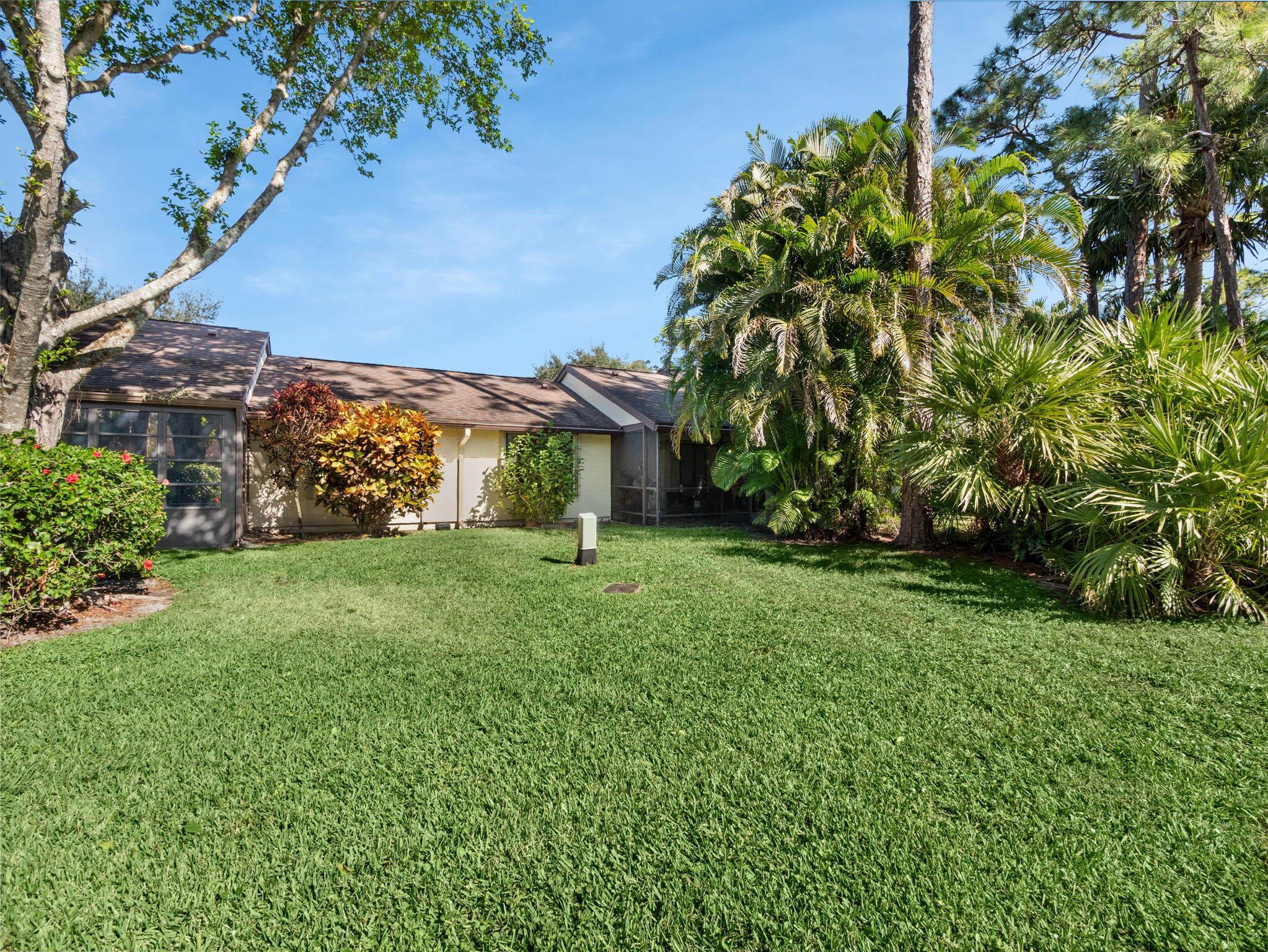 Strathmore Gate - Residential Lease