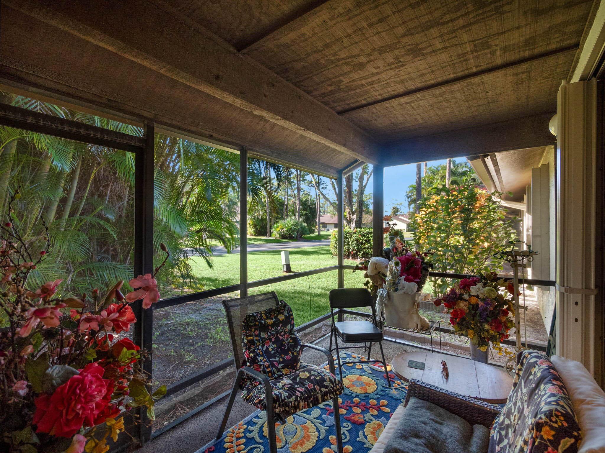 Strathmore Gate - Residential Lease