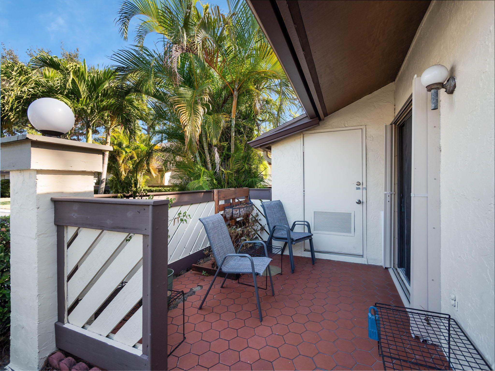 Strathmore Gate - Residential Lease