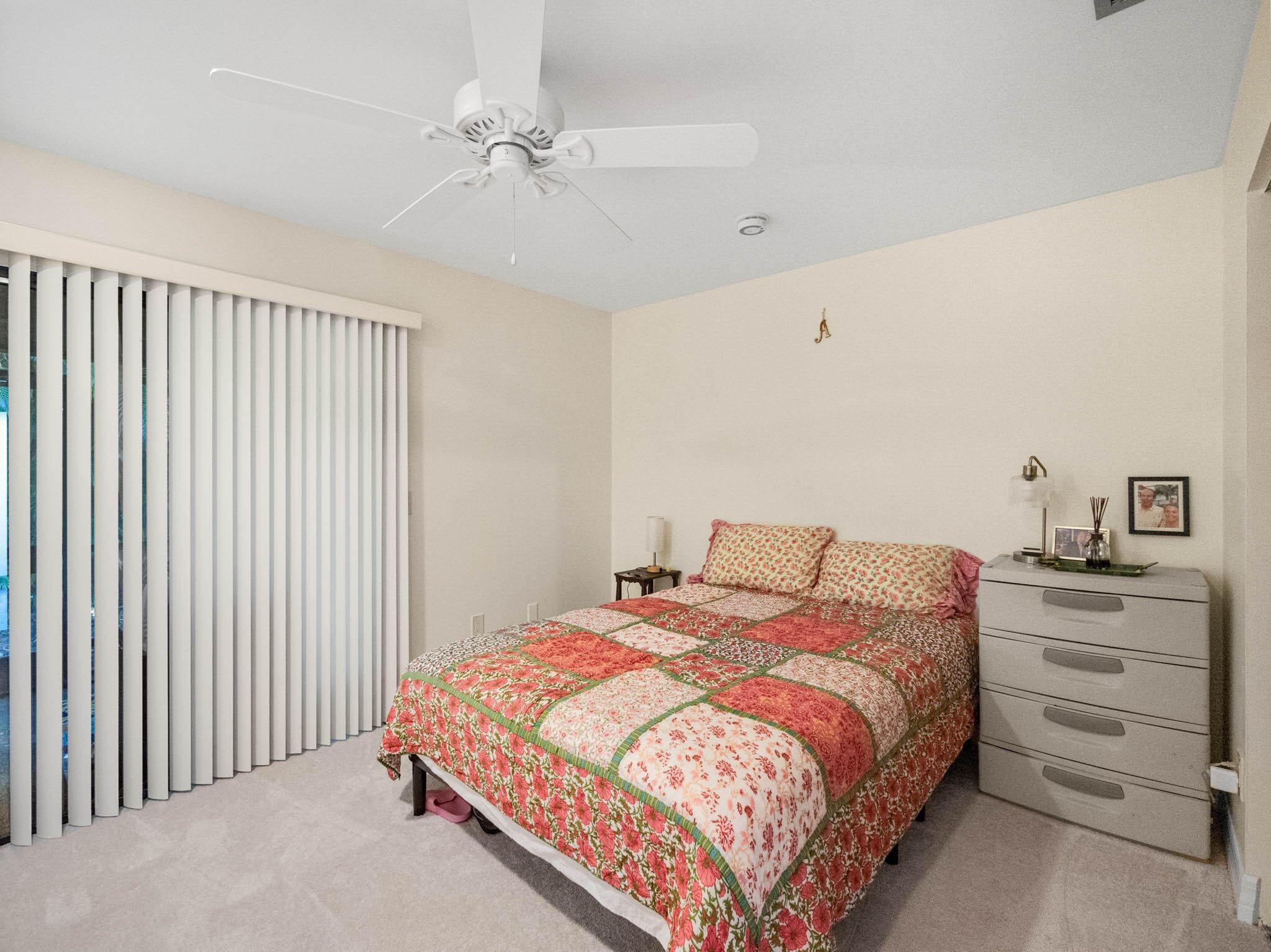 Strathmore Gate - Residential Lease