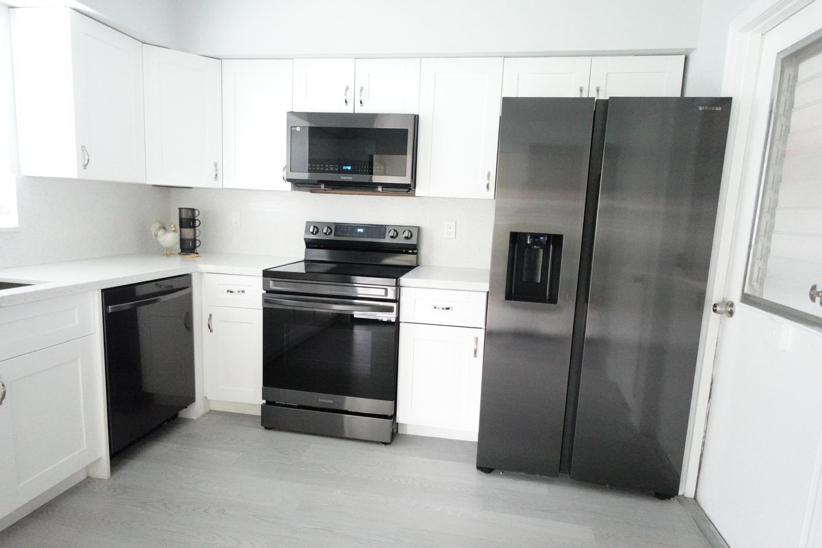 BENT TREE VILLAS EAST CON - Residential Lease