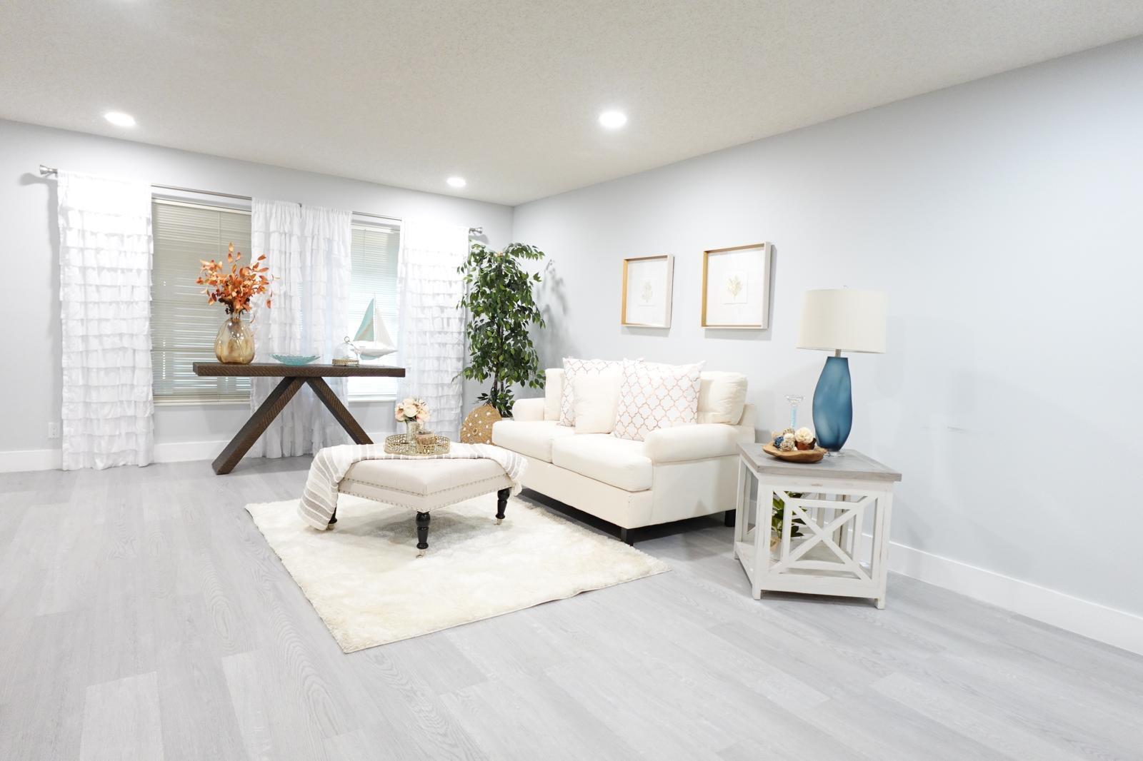 BENT TREE VILLAS EAST CON - Residential Lease