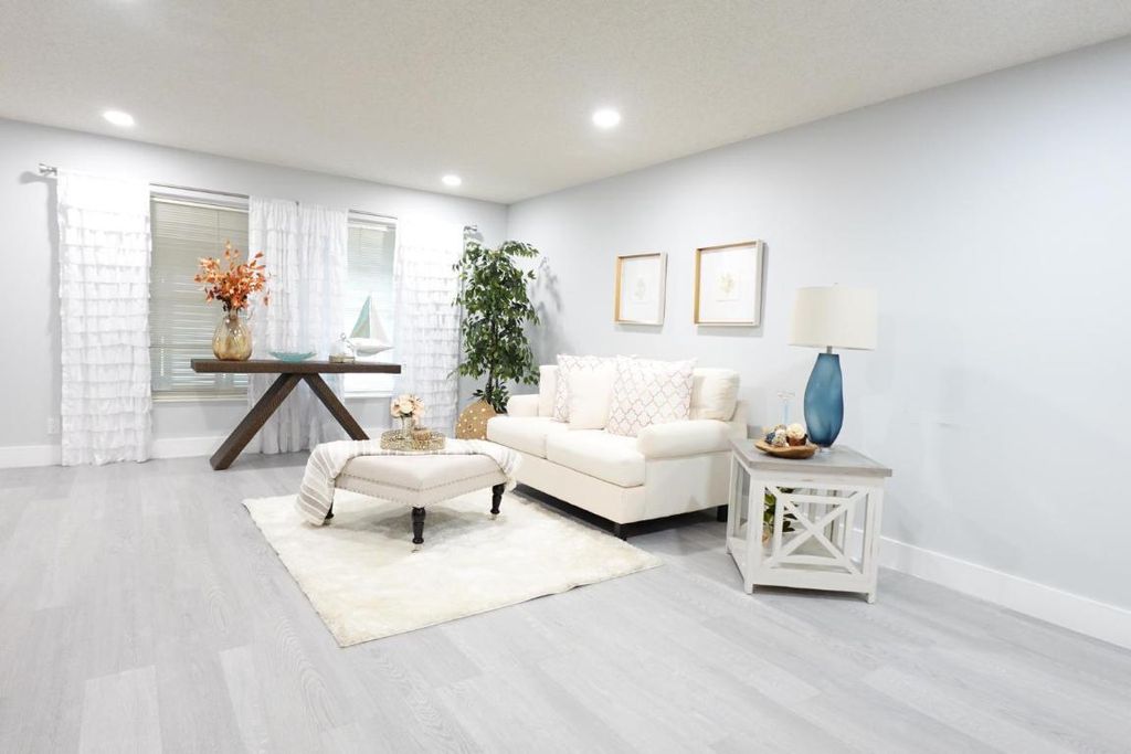 Photo of 9740 Pecan Tree Drive #A, Boynton Beach, FL 33436 (MLS # R11138603)