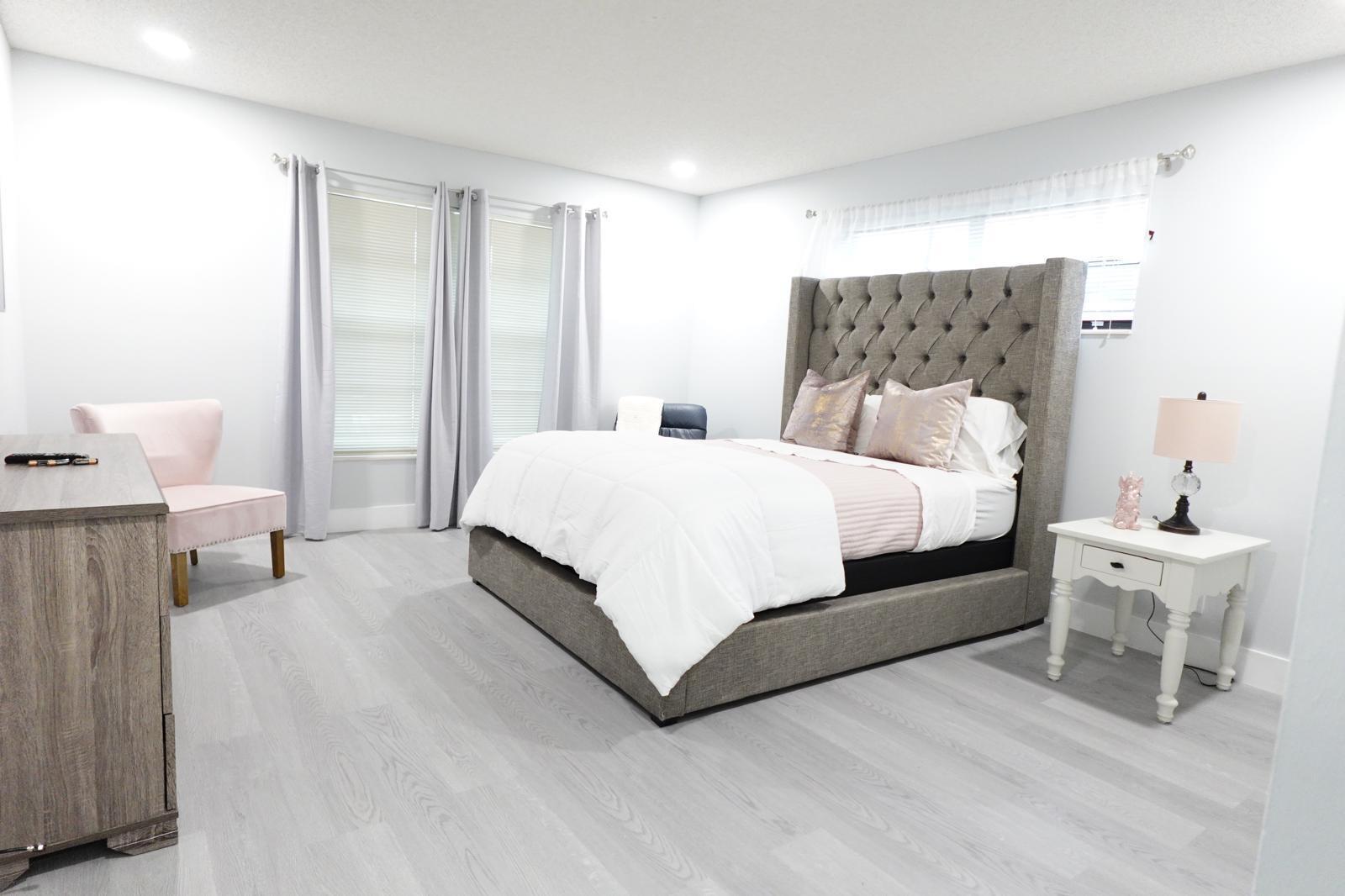 BENT TREE VILLAS EAST CON - Residential Lease