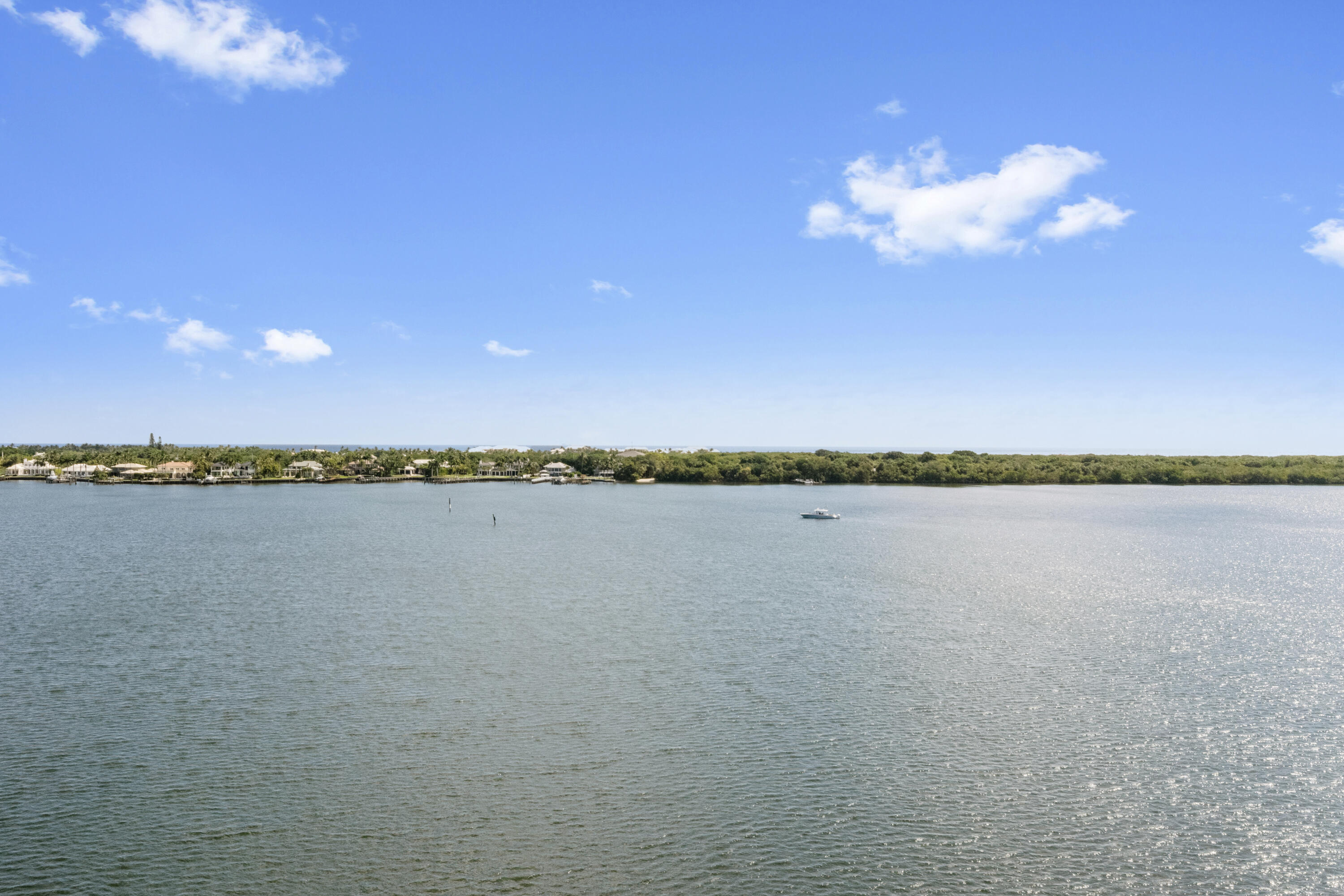 OLD PORT COVE CONDO TWO - Residential Lease