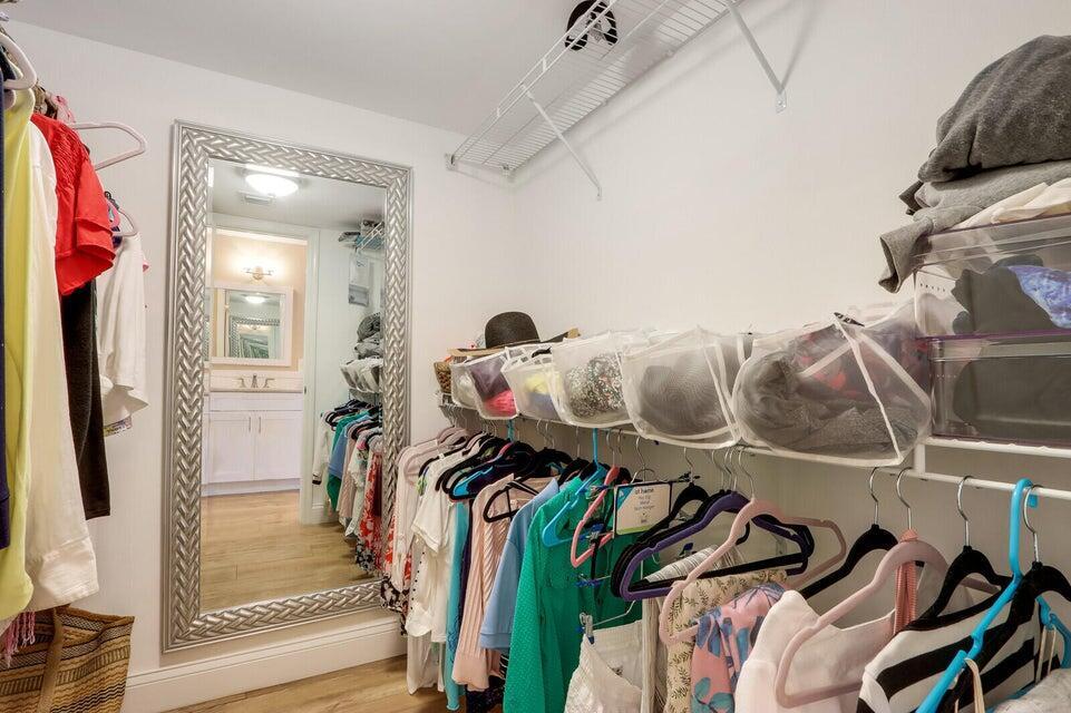 OLD PORT COVE CONDO TWO - Residential Lease