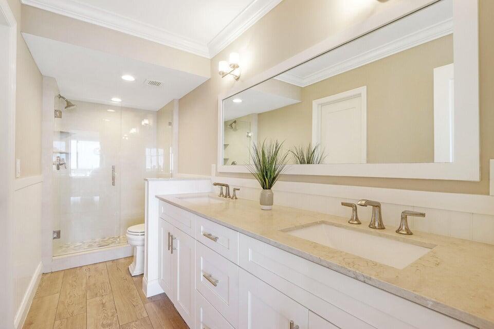 OLD PORT COVE CONDO TWO - Residential Lease