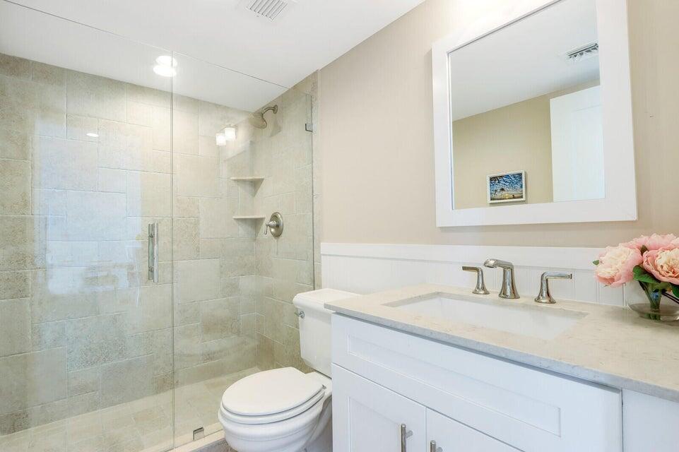 OLD PORT COVE CONDO TWO - Residential Lease