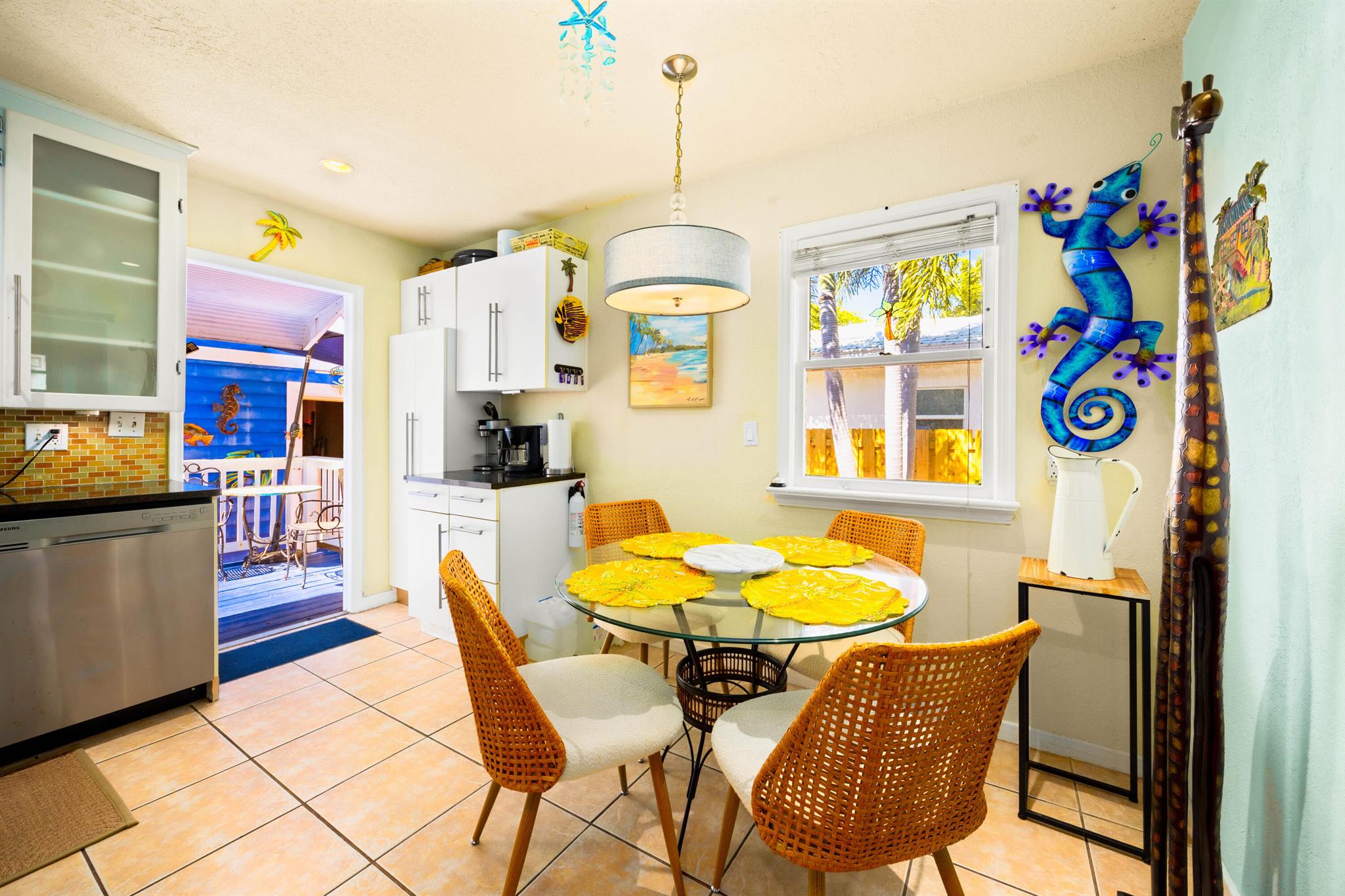 LAKE WORTH TOWN OF - Residential
