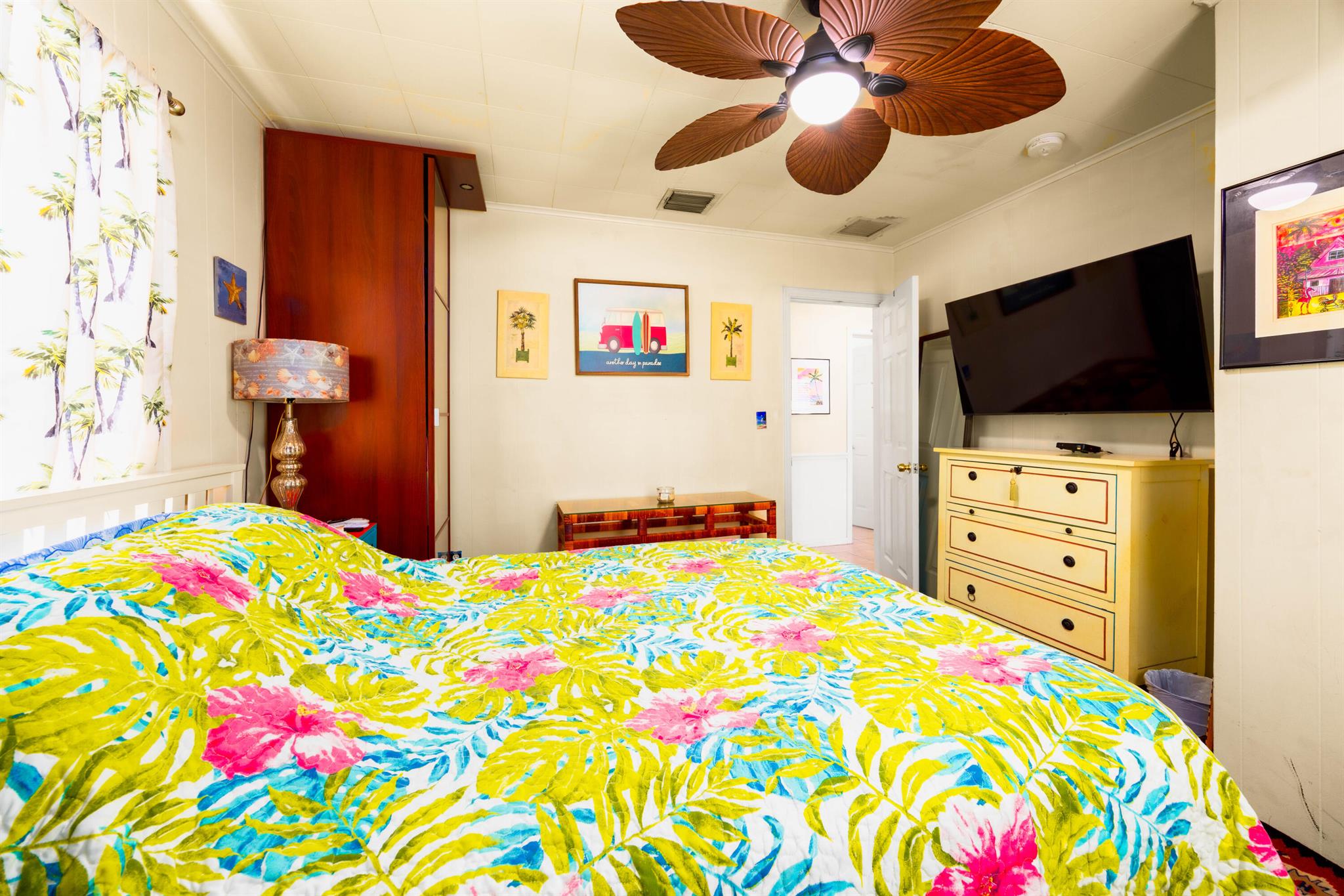 LAKE WORTH TOWN OF - Residential
