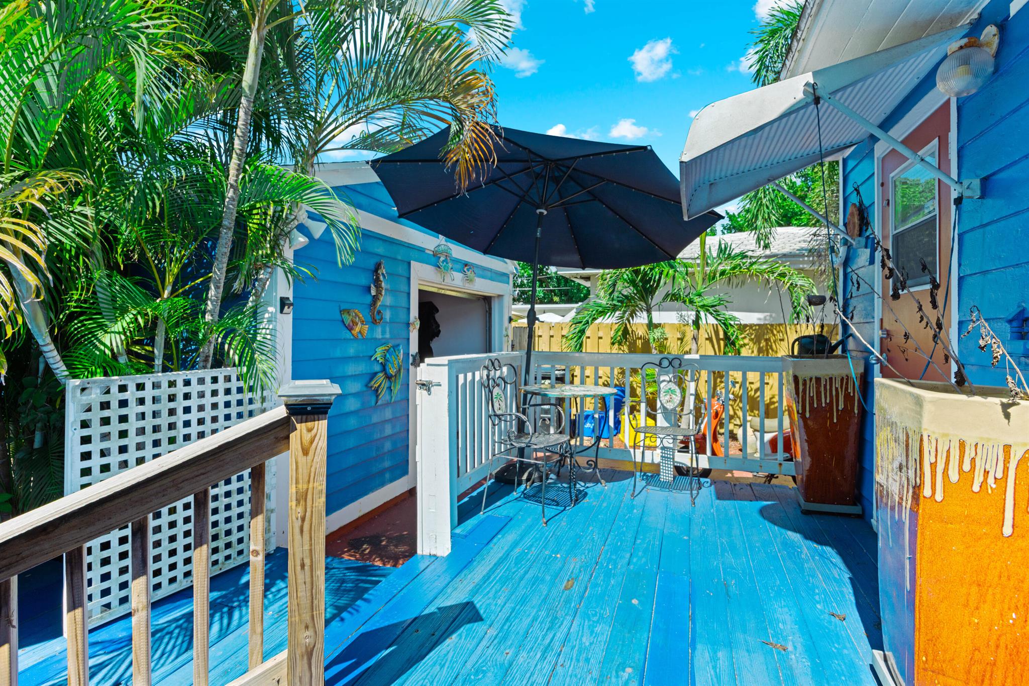 LAKE WORTH TOWN OF - Residential