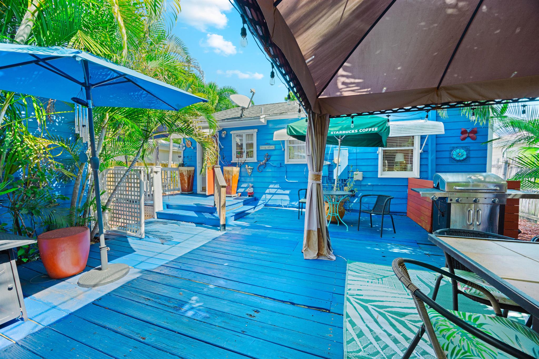 LAKE WORTH TOWN OF - Residential